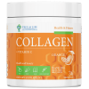 Collagen+Vitamin C (200г)